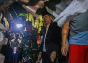 Catat Nih, Saluran Layanan Darurat yang Bisa Diakses Masyarakat Jika Ada Bencana