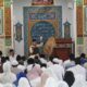 Tabligh Akbar, Momentum Pembinaan Akhlak dan Persaudaraan