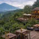 Rekomendasi 5 Cafe di Ciapus Bogor dengan View Alam, Cocok untuk Healing