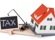 Bayar PBB Lebih Hemat! Pemkot Bogor Berikan Diskon Hingga 20 Persen