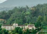Rekomendasi Hotel Murah di Puncak Bogor yang Harganya Mulai dari 150 Ribu Rupiah