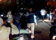 Tak Ada Pemberitahuan Konser Musik Gratis Mal Botani, Lurah Tegal Lega Meradang