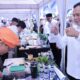 Lomba Memasak Pesona Ramadhan 2026 di Cibinong Libatkan Ratusan Peserta, UMKM Ikut Terdorong