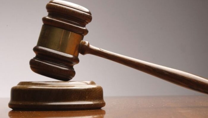 Jamintel Ingatkan Risiko Korupsi Saat Ratusan Kades di Kabupaten Bogor Segera Akhiri Jabatan