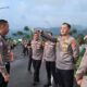 Polres Bogor Larang Konvoi Malam Takbiran, 5.000 Personel Disiagakan Jelang Idul Fitri