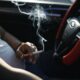 Bau Rokok Membandel di Mobil Susah Hilang? Ini Cara Efektif yang Bisa Dicoba
