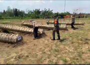 Festival Kuluwung Cariu Jadi Ajang Silaturahmi Lebaran, Pemkab Bogor Soroti Upaya Pelestarian Tradisi