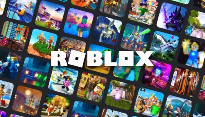 Roblox Perketat Akses Anak di Indonesia, Imbas Aturan Baru Pemerintah Mulai 28 Maret