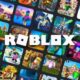 Roblox Perketat Akses Anak di Indonesia, Imbas Aturan Baru Pemerintah Mulai 28 Maret
