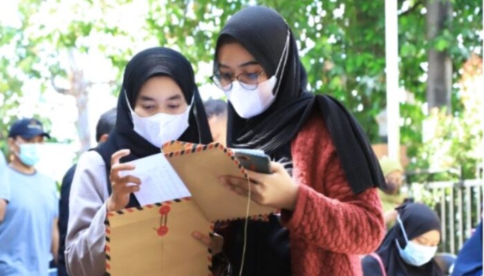 Usai Lebaran, Kabupaten Bogor Diserbu Pencari Kerja: Warga Lokal Harus Siap Bersaing Ketat