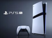 PS5 Makin Mahal, Sony Tertekan Lonjakan Harga Chip AI