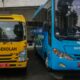 Asik, Pemkot Bogor Siapkan Empat Bus Sekolah Khusus Pelajar