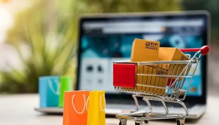 Hati Hati Modus Penipuan Belanja Online di Instagram Jelang Lebaran