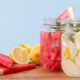 Cuaca Panas Bikin Haus, Ini 5 Minuman Sehat yang Bikin Tubuh Tetap Segar