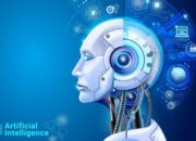 AI Bikin Tugas Cepat Selesai, Tapi Mahasiswa Makin Dangkal?