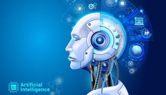 AI Bikin Tugas Cepat Selesai, Tapi Mahasiswa Makin Dangkal?