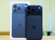 Coruna Terungkap, Serangan Lama yang Kini Bisa Bobol iPhone Terbaru