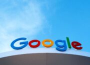 Google Tolak Blokir Akun Anak di Bawah 16 Tahun, Pemerintah Kirim Surat Panggilan