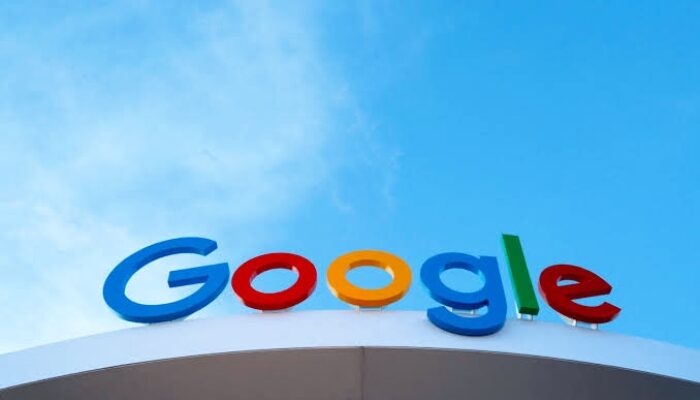 Google Tolak Blokir Akun Anak di Bawah 16 Tahun, Pemerintah Kirim Surat Panggilan