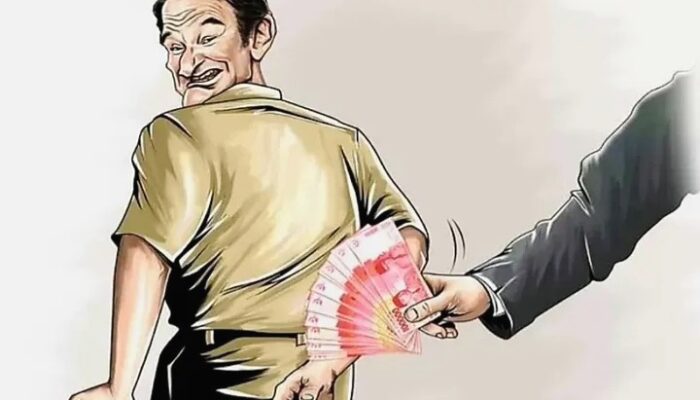 Dugaan Jual Beli Jabatan di Pemkab Bogor, 12 ASN Sudah Dimintai Keterangan