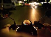 Lampu Motor Redup Padahal Aki Masih Normal, Ini 5 Penyebab yang Sering Terlewat