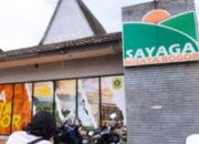 Seleksi Dirut dan DirOps Sayaga Wisata Bogor Dibuka, Pemkab Cari Penggerak Baru