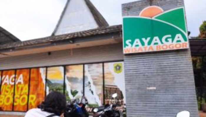 Seleksi Dirut dan DirOps Sayaga Wisata Bogor Dibuka, Pemkab Cari Penggerak Baru