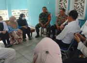 Ratusan Warga Tanjungsari Diduga Keracunan MBG, Sampel Makanan Diuji Lab