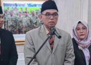 410 ASN Kabupaten Bogor Dilantik, Fokus Isi Kekosongan Jabatan Pendidikan