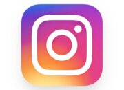 Instagram Akhirnya Izinkan Edit Komentar, Ada Batas Waktu 15 Menit