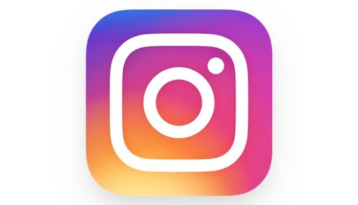 Instagram Akhirnya Izinkan Edit Komentar, Ada Batas Waktu 15 Menit