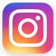 Instagram Akhirnya Izinkan Edit Komentar, Ada Batas Waktu 15 Menit