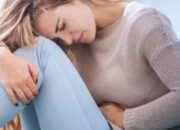 Bukan Sekadar Lapar, Ini Risiko Serius Sering Telat Makan