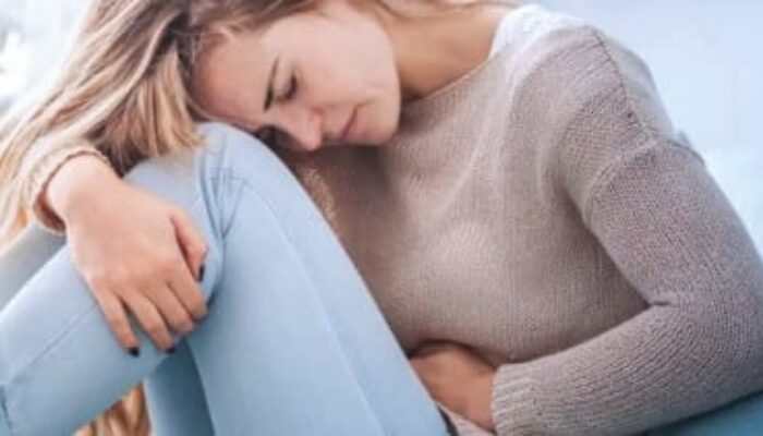 Bukan Sekadar Lapar, Ini Risiko Serius Sering Telat Makan