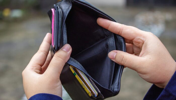 Bukan Soal Gaji, Ini 11 Cara Biar Keuangan Tetap Aman Setiap Bulan