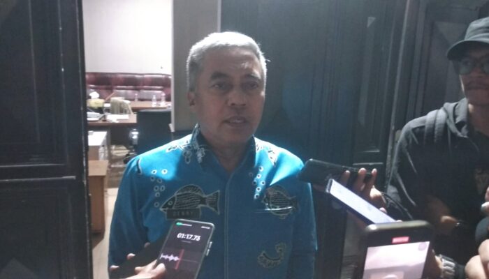 Kasus Gadai SK ASN Satpol PP Kota Bogor Terbongkar, 14 Pegawai Diduga Terlibat