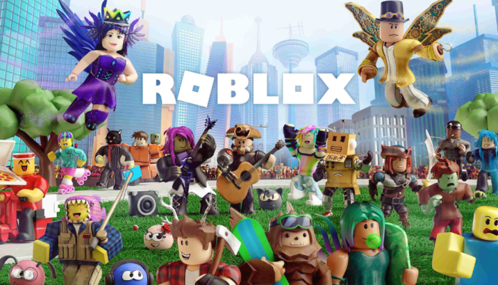 Roblox Masih Bermasalah, TikTok Sudah Takedown 780 Ribu Akun Anak di Indonesia