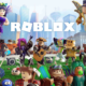 Roblox Masih Bermasalah, TikTok Sudah Takedown 780 Ribu Akun Anak di Indonesia