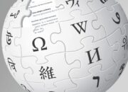 Belum Daftar PSE, Wikipedia Terancam Diblokir Komdigi