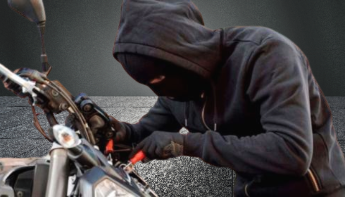 Begal hingga Curanmor, Polisi Petakan Waktu Rawan Kejahatan di Kota Bogor