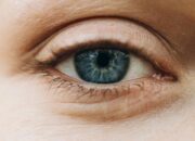 Bukan Cuma Wortel, 5 Buah Ini Juga Punya Nutrisi Penting untuk Kesehatan Mata