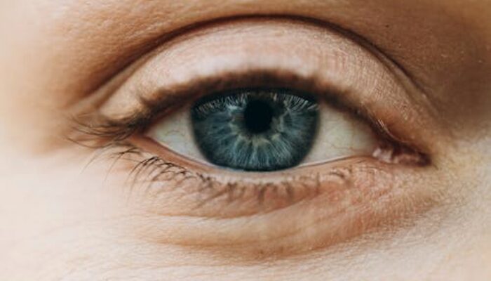 Bukan Cuma Wortel, 5 Buah Ini Juga Punya Nutrisi Penting untuk Kesehatan Mata