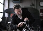 7 Penyebab Gas Motor Delay Saat Ditarik, Tarikan Berat Bisa Jadi Tanda Masalah Ini