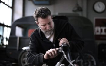 7 Penyebab Gas Motor Delay Saat Ditarik, Tarikan Berat Bisa Jadi Tanda Masalah Ini