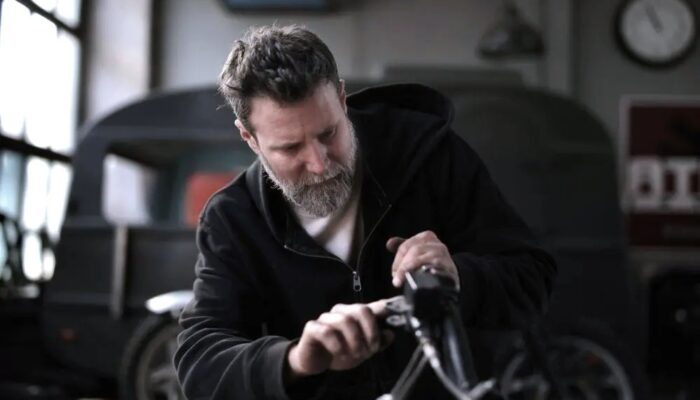 7 Penyebab Gas Motor Delay Saat Ditarik, Tarikan Berat Bisa Jadi Tanda Masalah Ini