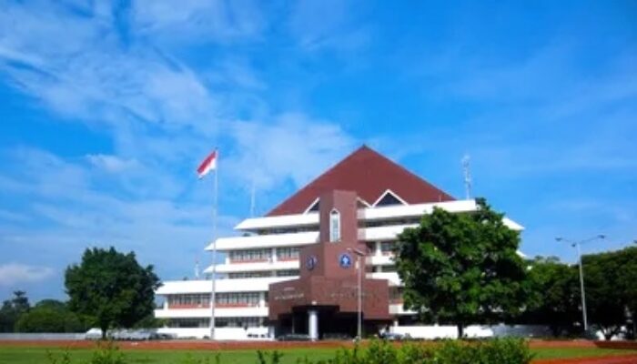 Viral Dugaan Pelecehan di Grup Chat Mahasiswa IPB, Kampus Buka Investigasi dan Siapkan Sanksi