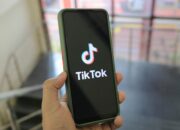 TikTok Uji Deteksi Baru untuk Berantas Spam AI, 86 Juta Akun Palsu Sudah Dihapus