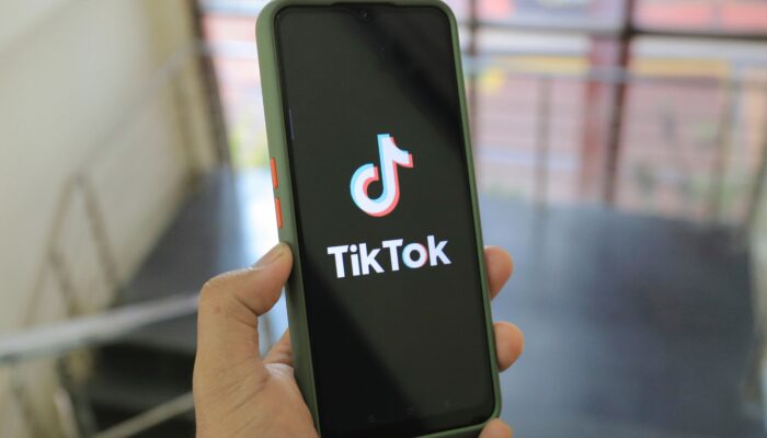 TikTok Uji Deteksi Baru untuk Berantas Spam AI, 86 Juta Akun Palsu Sudah Dihapus