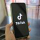 TikTok Uji Deteksi Baru untuk Berantas Spam AI, 86 Juta Akun Palsu Sudah Dihapus