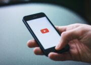 YouTube Mulai Tutup Akun Bocah di Bawah 16 Tahun, Ini Aturan Barunya